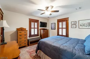 43 Kenvil Ave, Roxbury Township, NJ 07876 - Photo 11