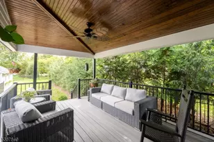 43 Kenvil Ave, Roxbury Township, NJ 07876 - Photo 15