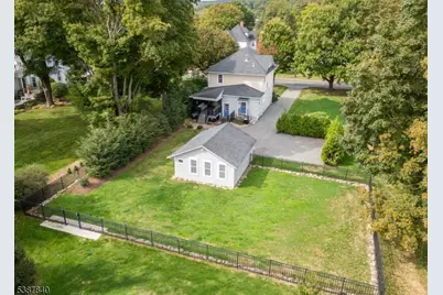 43 Kenvil Ave, Roxbury Township, NJ 07876 - Photo 19