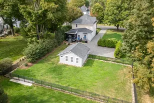 43 Kenvil Ave, Roxbury Township, NJ 07876 - Photo 19