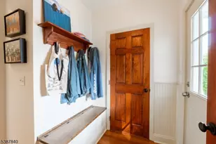 43 Kenvil Ave, Roxbury Township, NJ 07876 - Photo 9