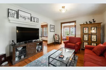 43 Kenvil Ave, Roxbury Township, NJ 07876 - Photo 3