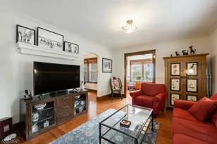 43 Kenvil Ave, Roxbury Township, NJ 07876 - Photo 3