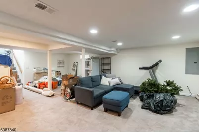 43 Kenvil Ave, Roxbury Township, NJ 07876 - Photo 23