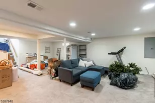 43 Kenvil Ave, Roxbury Township, NJ 07876 - Photo 23