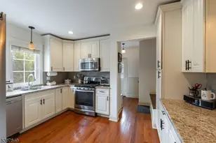 43 Kenvil Ave, Roxbury Township, NJ 07876 - Photo 5