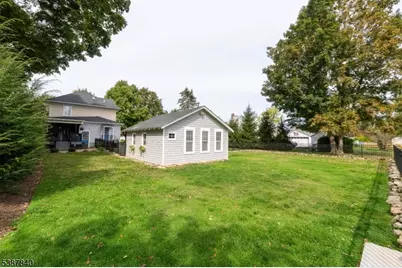 43 Kenvil Ave, Roxbury Township, NJ 07876 - Photo 17