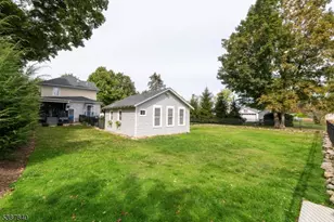 43 Kenvil Ave, Roxbury Township, NJ 07876 - Photo 17