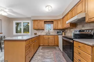 2 Mountain View Rd, Readington, NJ 08889 - Photo 17