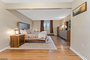 2 Mountain View Rd, Readington, NJ 08889 - Photo 21