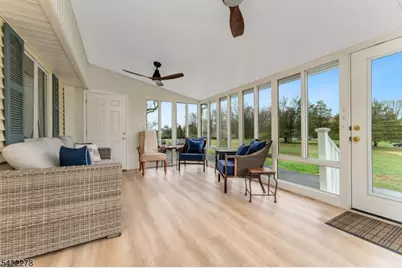 2 Mountain View Rd, Readington, NJ 08889 - Photo 5