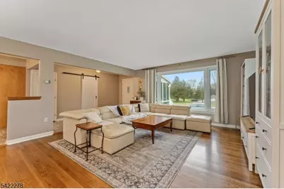 2 Mountain View Rd, Readington, NJ 08889 - Photo 7