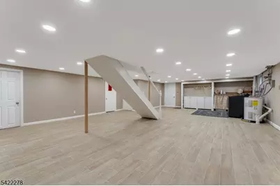 2 Mountain View Rd, Readington, NJ 08889 - Photo 31