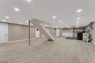 2 Mountain View Rd, Readington, NJ 08889 - Photo 31