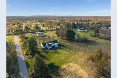 2 Mountain View Rd, Readington, NJ 08889 - Photo 35