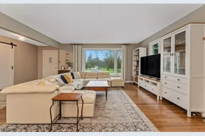 2 Mountain View Rd, Readington, NJ 08889 - Photo 9