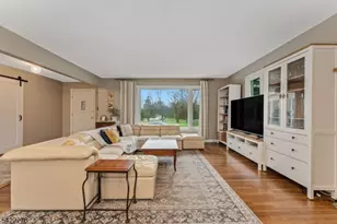 2 Mountain View Rd, Readington, NJ 08889 - Photo 9