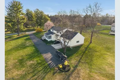 2 Mountain View Rd, Readington, NJ 08889 - Photo 33