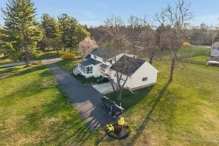 2 Mountain View Rd, Readington, NJ 08889 - Photo 33