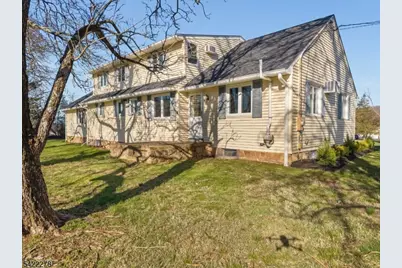 2 Mountain View Rd, Readington, NJ 08889 - Photo 3