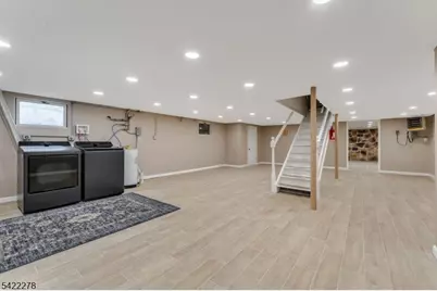 2 Mountain View Rd, Readington, NJ 08889 - Photo 29