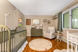 2 Mountain View Rd, Readington, NJ 08889 - Photo 23