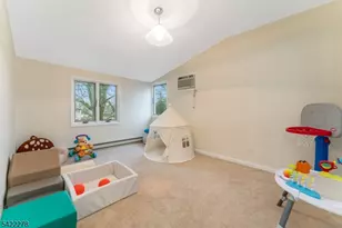 2 Mountain View Rd, Readington, NJ 08889 - Photo 27