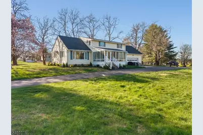 2 Mountain View Rd, Readington, NJ 08889 - Photo 37