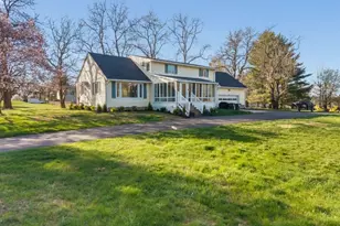 2 Mountain View Rd, Readington, NJ 08889 - Photo 37