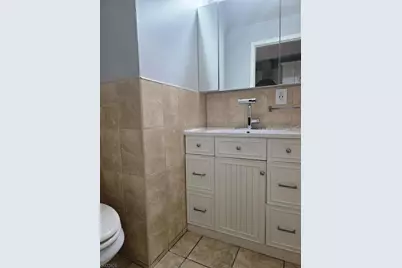 586 N 11th St #1, Newark, NJ 07107 - Photo 7