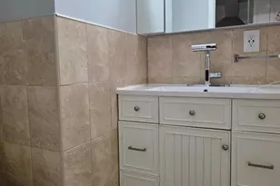 586 N 11th St, Newark, NJ 07107 - Photo 7