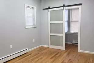 586 N 11th St, Newark, NJ 07107 - Photo 5