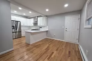 586 N 11th St, Newark, NJ 07107 - Photo 3