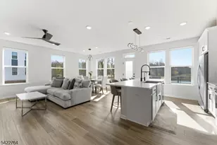 5 Sadie Cir, Union Township, NJ 07083 - Photo 3