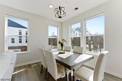 5 Sadie Cir #5201, Union Township, NJ 07083 - Photo 11