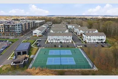 5 Sadie Cir #5201, Union Township, NJ 07083 - Photo 41