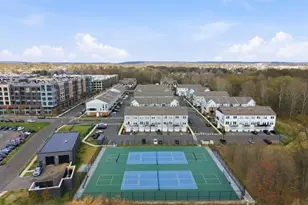 5 Sadie Cir, Union Township, NJ 07083 - Photo 41