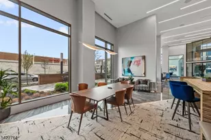 5 Sadie Cir, Union Township, NJ 07083 - Photo 35