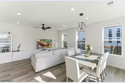 5 Sadie Cir #5201, Union Township, NJ 07083 - Photo 7