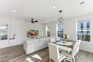 5 Sadie Cir, Union Township, NJ 07083 - Photo 7