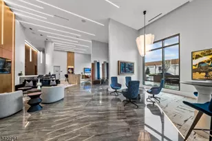 5 Sadie Cir, Union Township, NJ 07083 - Photo 31