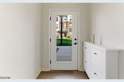 5 Sadie Cir #5201, Union Township, NJ 07083 - Photo 29