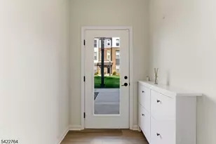 5 Sadie Cir, Union Township, NJ 07083 - Photo 29