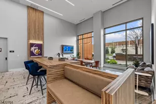 5 Sadie Cir, Union Township, NJ 07083 - Photo 43