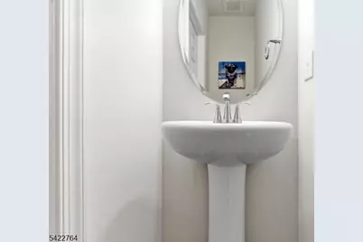 5 Sadie Cir #5201, Union Township, NJ 07083 - Photo 13