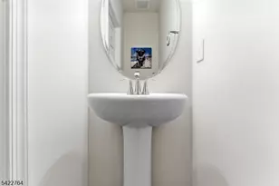 5 Sadie Cir, Union Township, NJ 07083 - Photo 13