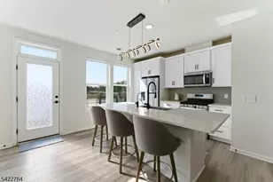 5 Sadie Cir, Union Township, NJ 07083 - Photo 5