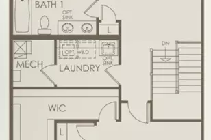 5 Sadie Cir, Union Township, NJ 07083 - Photo 31