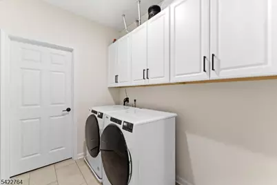 5 Sadie Cir #5201, Union Township, NJ 07083 - Photo 27