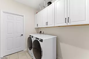 5 Sadie Cir, Union Township, NJ 07083 - Photo 27